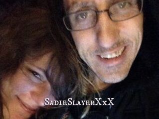 SadieSlayerXxX