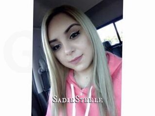 Sadie_Steele