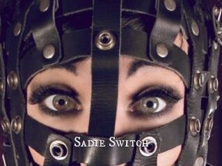 Sadie_Switch