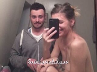 Sadie_and_Adrian