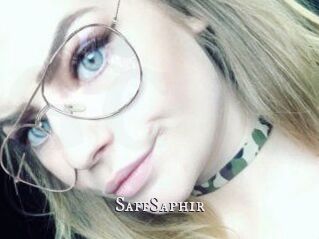 SaffSaphir
