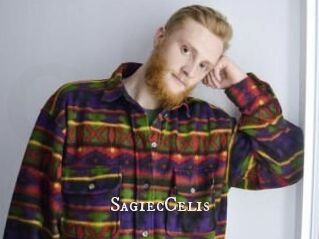 SagiecCelis