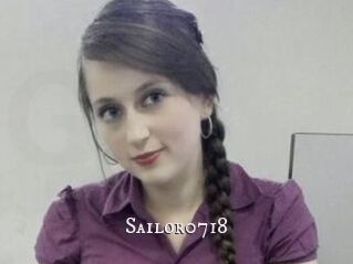 Sailor0718