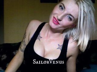 SailorVenus