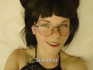 Sailor_qt