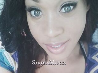 SakoyaMinxx