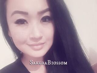 SakuraB1ossom