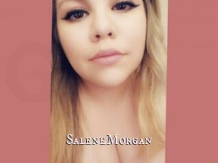 SaleneMorgan