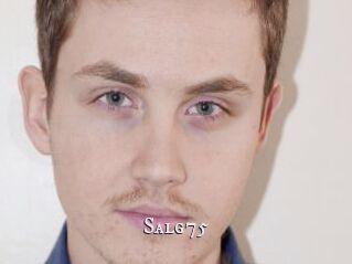 Salg75