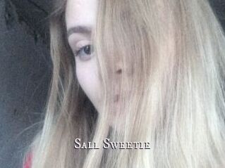 Sall_Sweetie