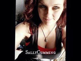 Sally_Cumming