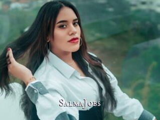 SalmaJobs