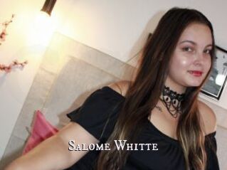Salome_Whitte