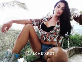 Salome_xhot