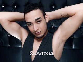 Salvattore