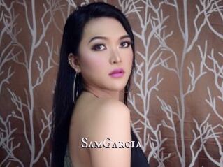 SamGarcia