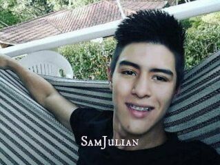 Sam_Julian