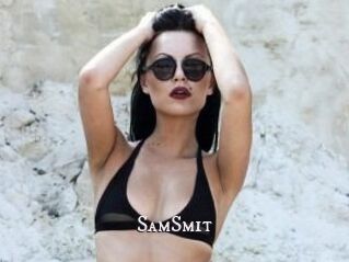 Sam_Smit