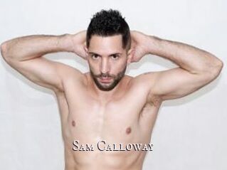 Sam_Calloway