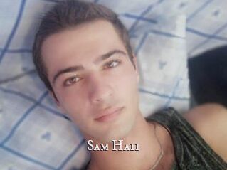 Sam_Haii