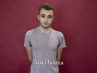 Sam_Harper