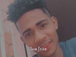 Sam_Jerk