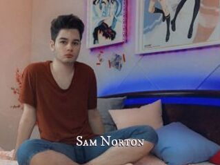 Sam_Norton