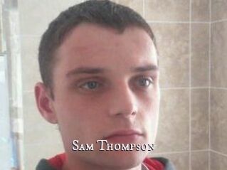 Sam_Thompson