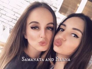 Samanata_and_Elena