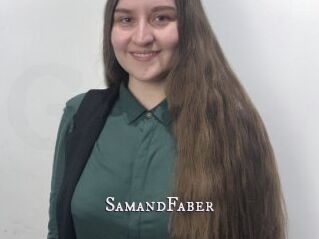 SamandFaber