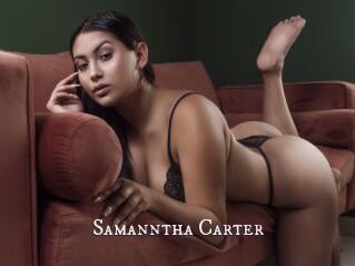 Samanntha_Carter