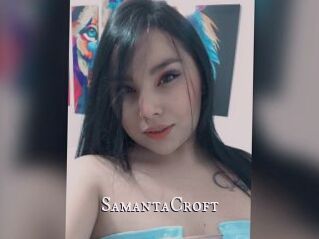 SamantaCroft