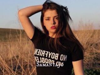 SamantaJo