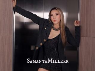 SamantaMillerr