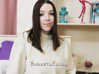 SamantaPalma