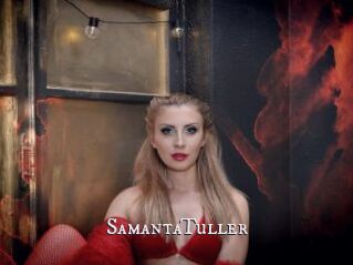 SamantaTuller