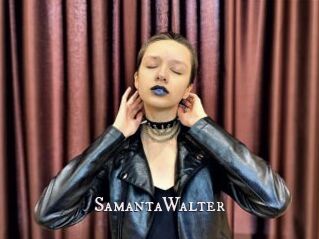 SamantaWalter