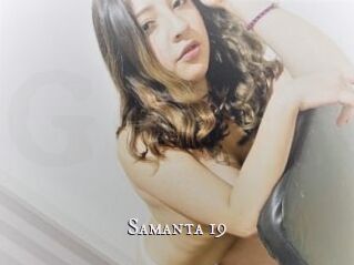 Samanta_19