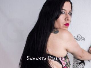 Samanta_Fialho