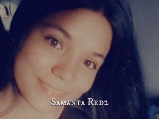 Samanta_Red2