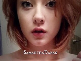 Samantha_Darko