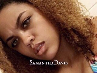 Samantha_Davis
