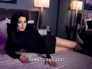 SamanthaEllis