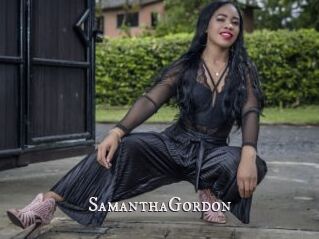 SamanthaGordon