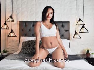 SamanthaHerrera