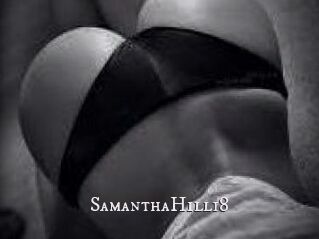 SamanthaHill18