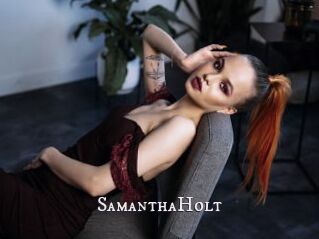 SamanthaHolt
