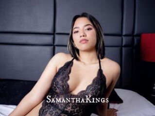 SamanthaKings
