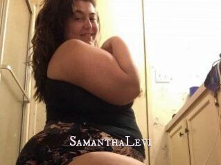 Samantha_Levi