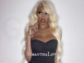 SamanthaLov3